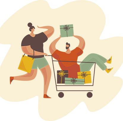 ¡Muchas comisiones te están esperando!